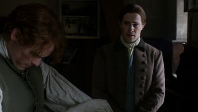 OUTLANDER_-_E3X04_OF_LOST_THINGS_370.jpg