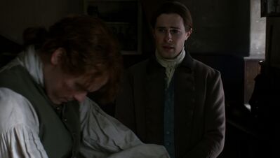 OUTLANDER_-_E3X04_OF_LOST_THINGS_371.jpg
