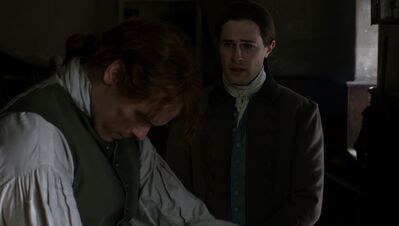 OUTLANDER_-_E3X04_OF_LOST_THINGS_372.jpg