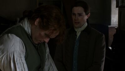 OUTLANDER_-_E3X04_OF_LOST_THINGS_373.jpg
