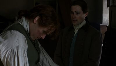 OUTLANDER_-_E3X04_OF_LOST_THINGS_374.jpg