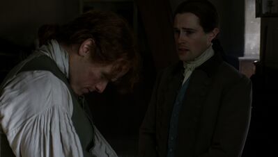 OUTLANDER_-_E3X04_OF_LOST_THINGS_375.jpg