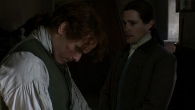 OUTLANDER_-_E3X04_OF_LOST_THINGS_378.jpg