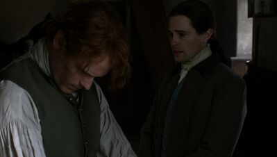 OUTLANDER_-_E3X04_OF_LOST_THINGS_380.jpg