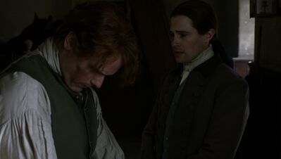 OUTLANDER_-_E3X04_OF_LOST_THINGS_381.jpg