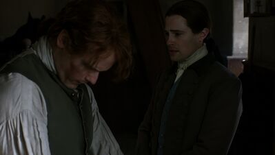 OUTLANDER_-_E3X04_OF_LOST_THINGS_382.jpg