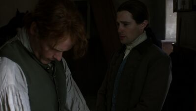 OUTLANDER_-_E3X04_OF_LOST_THINGS_383.jpg