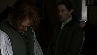 OUTLANDER_-_E3X04_OF_LOST_THINGS_384.jpg