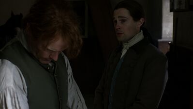 OUTLANDER_-_E3X04_OF_LOST_THINGS_385.jpg