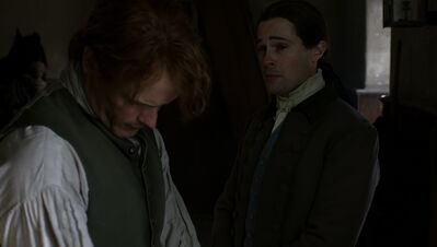 OUTLANDER_-_E3X04_OF_LOST_THINGS_386.jpg