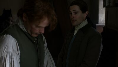 OUTLANDER_-_E3X04_OF_LOST_THINGS_387.jpg