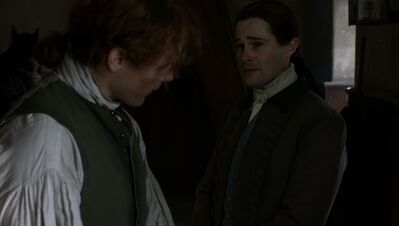 OUTLANDER_-_E3X04_OF_LOST_THINGS_388.jpg