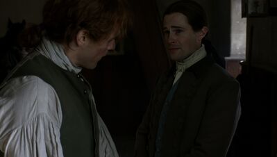 OUTLANDER_-_E3X04_OF_LOST_THINGS_389.jpg