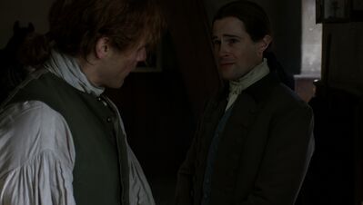 OUTLANDER_-_E3X04_OF_LOST_THINGS_390.jpg