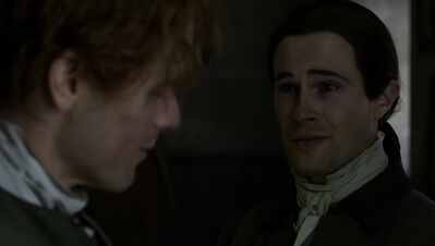OUTLANDER_-_E3X04_OF_LOST_THINGS_391.jpg