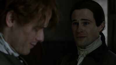 OUTLANDER_-_E3X04_OF_LOST_THINGS_392.jpg