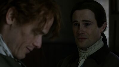 OUTLANDER_-_E3X04_OF_LOST_THINGS_393.jpg