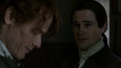 OUTLANDER_-_E3X04_OF_LOST_THINGS_394.jpg