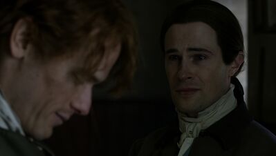 OUTLANDER_-_E3X04_OF_LOST_THINGS_395.jpg