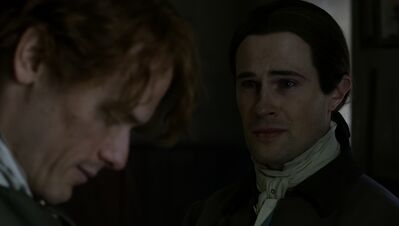 OUTLANDER_-_E3X04_OF_LOST_THINGS_396.jpg