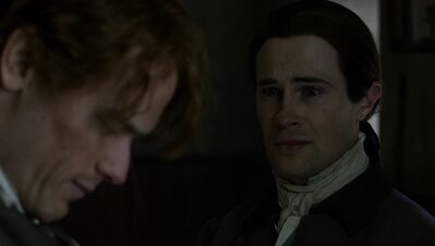 OUTLANDER_-_E3X04_OF_LOST_THINGS_397.jpg