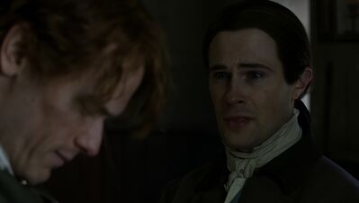 OUTLANDER_-_E3X04_OF_LOST_THINGS_398.jpg