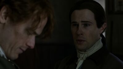 OUTLANDER_-_E3X04_OF_LOST_THINGS_399.jpg