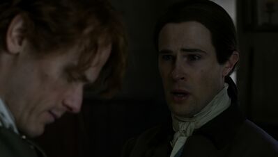 OUTLANDER_-_E3X04_OF_LOST_THINGS_400.jpg