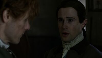 OUTLANDER_-_E3X04_OF_LOST_THINGS_401.jpg