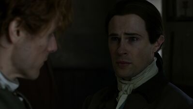 OUTLANDER_-_E3X04_OF_LOST_THINGS_402.jpg