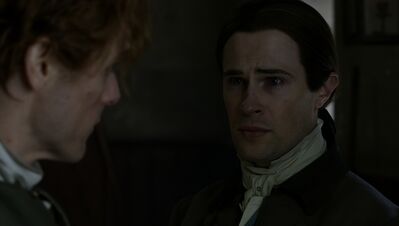 OUTLANDER_-_E3X04_OF_LOST_THINGS_403.jpg