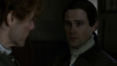 OUTLANDER_-_E3X04_OF_LOST_THINGS_404.jpg