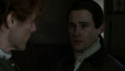 OUTLANDER_-_E3X04_OF_LOST_THINGS_405.jpg