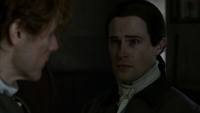 OUTLANDER_-_E3X04_OF_LOST_THINGS_407.jpg