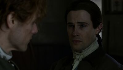 OUTLANDER_-_E3X04_OF_LOST_THINGS_409.jpg