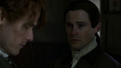 OUTLANDER_-_E3X04_OF_LOST_THINGS_411.jpg