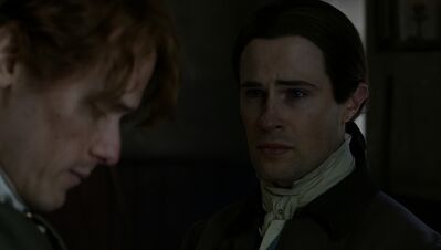 OUTLANDER_-_E3X04_OF_LOST_THINGS_412.jpg