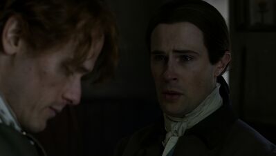 OUTLANDER_-_E3X04_OF_LOST_THINGS_413.jpg