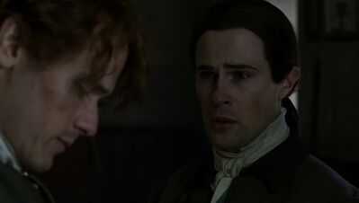 OUTLANDER_-_E3X04_OF_LOST_THINGS_414.jpg
