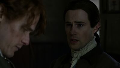OUTLANDER_-_E3X04_OF_LOST_THINGS_415.jpg