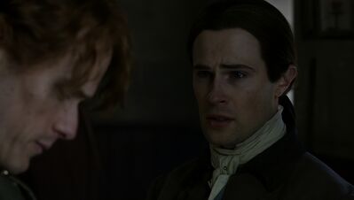 OUTLANDER_-_E3X04_OF_LOST_THINGS_416.jpg