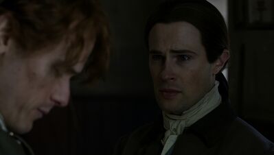 OUTLANDER_-_E3X04_OF_LOST_THINGS_417.jpg