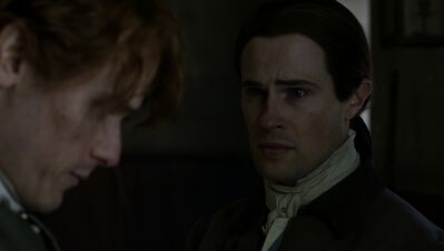 OUTLANDER_-_E3X04_OF_LOST_THINGS_418.jpg