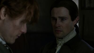 OUTLANDER_-_E3X04_OF_LOST_THINGS_419.jpg