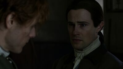 OUTLANDER_-_E3X04_OF_LOST_THINGS_420.jpg