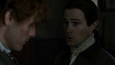 OUTLANDER_-_E3X04_OF_LOST_THINGS_421.jpg