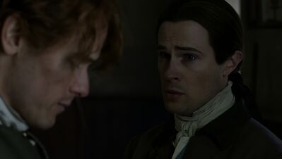 OUTLANDER_-_E3X04_OF_LOST_THINGS_422.jpg