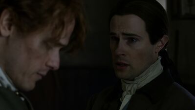OUTLANDER_-_E3X04_OF_LOST_THINGS_423.jpg