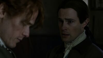 OUTLANDER_-_E3X04_OF_LOST_THINGS_424.jpg