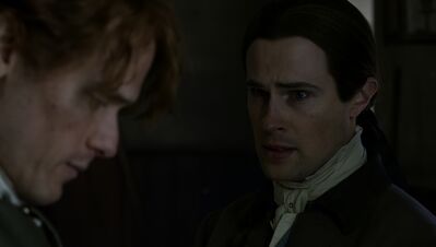 OUTLANDER_-_E3X04_OF_LOST_THINGS_425.jpg